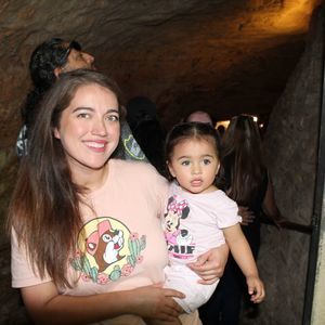 Meet your Posher, Elyse